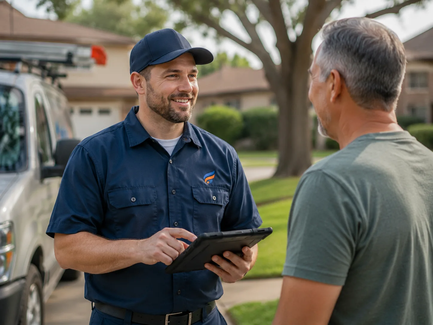 Emergency Plumber Near Me Washington, VA FAQs